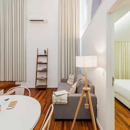 Casa Do Contador - & Pool בית הארחה 3*