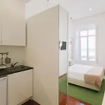 Casa Do Contador - & Pool 4*