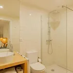 Casa Do Contador - & Pool Affittacamere 4*