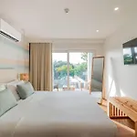 Casa Do Contador - & Pool