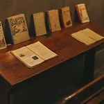 Casa Do Contador - & Pool
