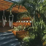 Affittacamere Casa Do Contador - & Pool 4*