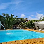 Casa Do Contador - & Pool Affittacamere 4*