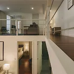Casa Do Contador - & Pool Ponta Delgada