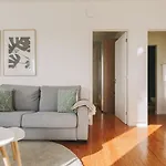 Casa Do Contador - & Pool 4*