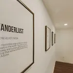 Casa Do Contador - & Pool 4*