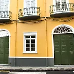 Casa Do Contador - & Pool Affittacamere 4*