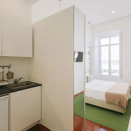 Casa Do Contador - & Pool 4*