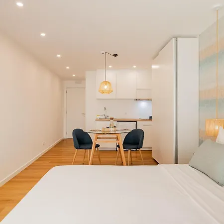 Casa Do Contador - & Pool Πανσιόν 4*