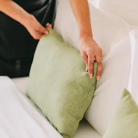 Casa Do Contador - & Pool Πανσιόν Πόντα Ντελγκάντα