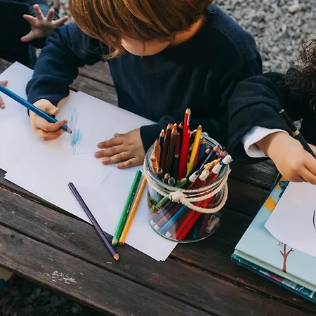 Casa Do Contador - & Pool 4*