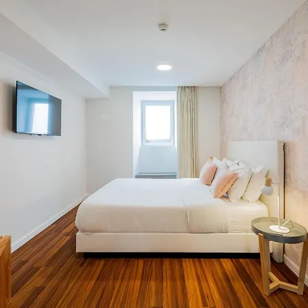 Casa Do Contador - & Pool 4* Ponta Delgada