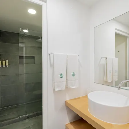 Casa Do Contador - & Pool 4* 蓬塔德尔加达
