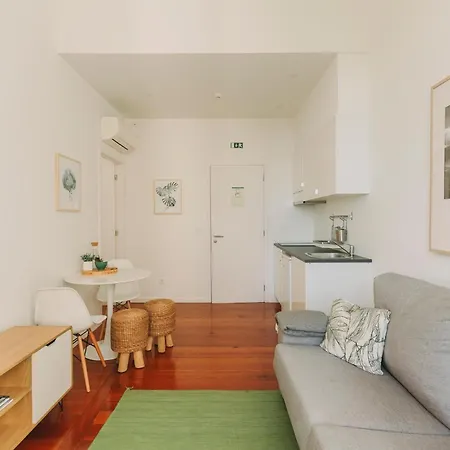 Casa Do Contador - & Pool Πόντα Ντελγκάντα