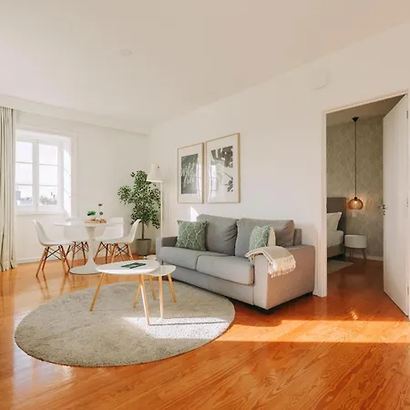 Casa Do Contador - & Pool 4*