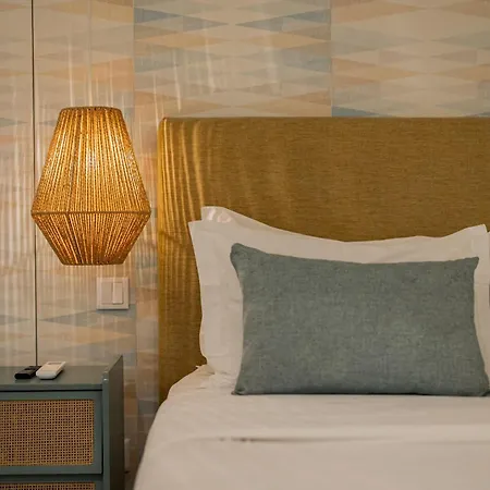 Casa Do Contador - & Pool 4* Πόντα Ντελγκάντα