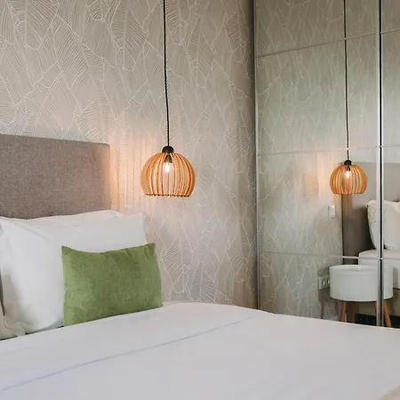 Casa Do Contador - & Pool Gæstehus