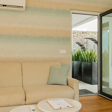 Casa Do Contador - & Pool 4*