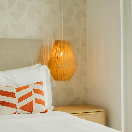 Casa Do Contador - & Pool 4* Ponta Delgada