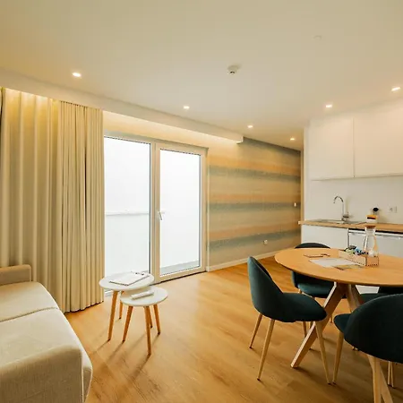 Casa Do Contador - & Pool Gæstehus