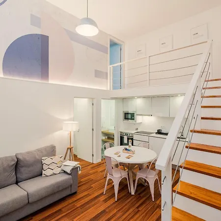 Gæstehus Casa Do Contador - & Pool Ponta Delgada