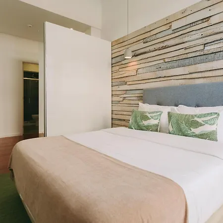 Casa Do Contador - & Pool Ponta Delgada