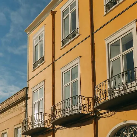 Casa Do Contador - & Pool Guest house Ponta Delgada (Sao Miguel)