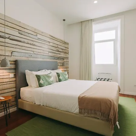 Casa Do Contador - & Pool Gæstehus Ponta Delgada