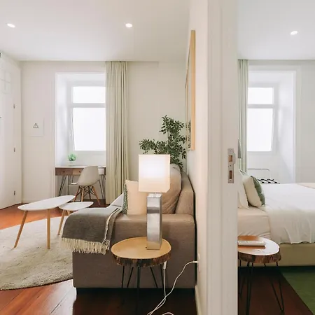 Casa Do Contador - & Pool Ponta Delgada