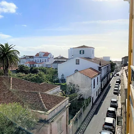 Casa Do Contador - & Pool 게스트하우스