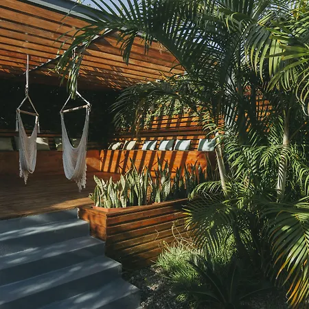 Gasthof Casa Do Contador - & Pool 4*