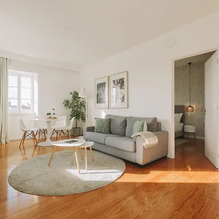 Gæstehus Casa Do Contador - & Pool