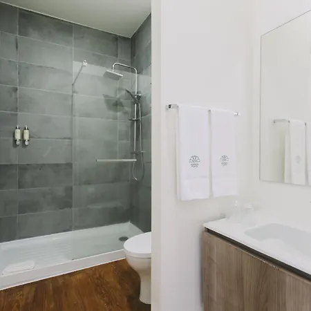 Gæstehus Casa Do Contador - & Pool Ponta Delgada