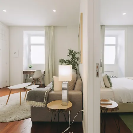 Gæstehus Casa Do Contador - & Pool Ponta Delgada