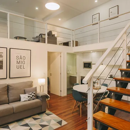 Casa Do Contador - & Pool Gæstehus