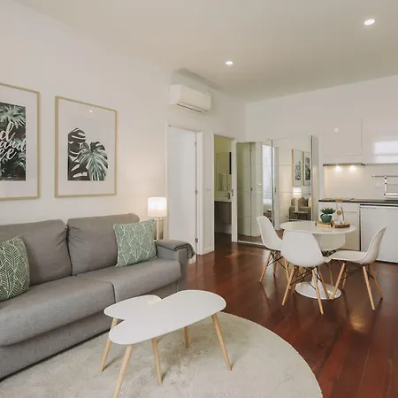 Casa Do Contador - & Pool Gæstehus Ponta Delgada