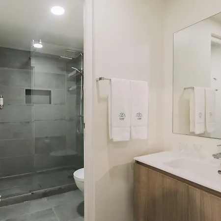 Gæstehus Casa Do Contador - & Pool Ponta Delgada