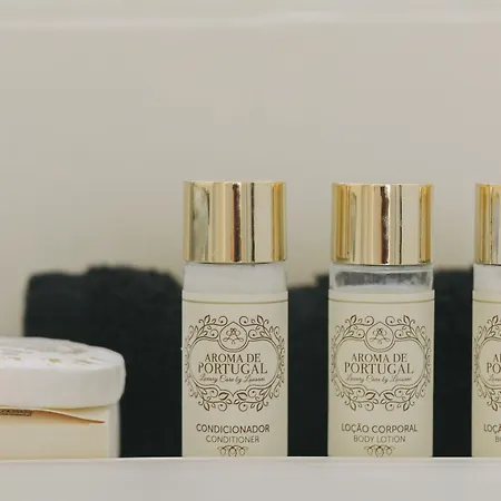 Casa Do Contador - & Pool Ponta Delgada