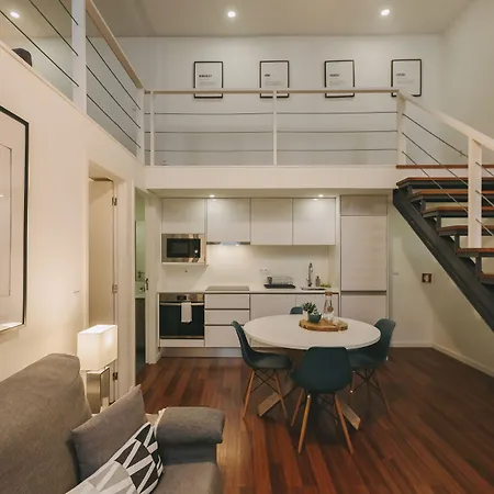 Gæstehus Casa Do Contador - & Pool Ponta Delgada