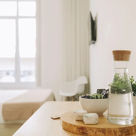 Casa Do Contador - & Pool Gæstehus 4*