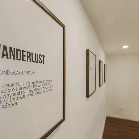 Casa Do Contador - & Pool 4*