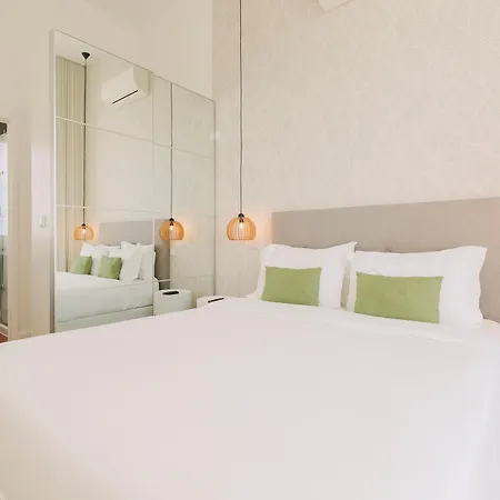 Casa Do Contador - & Pool 4*