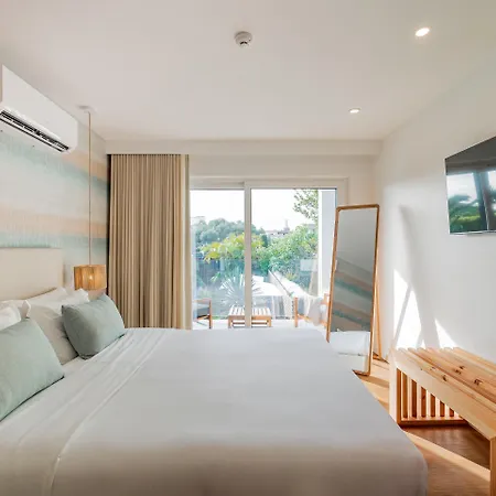 Casa Do Contador - & Pool 4*