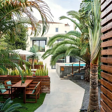 Gasthof Casa Do Contador - & Pool