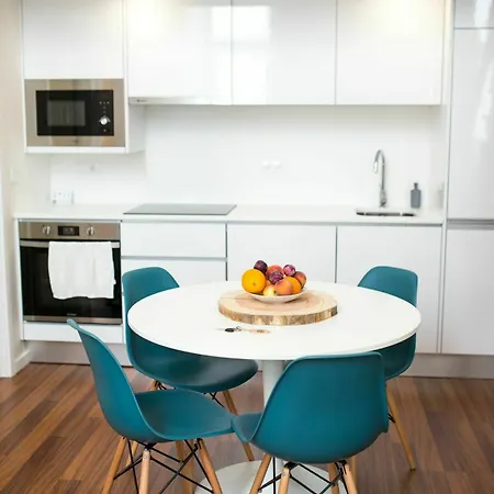 Casa Do Contador - & Pool Gæstehus 4*