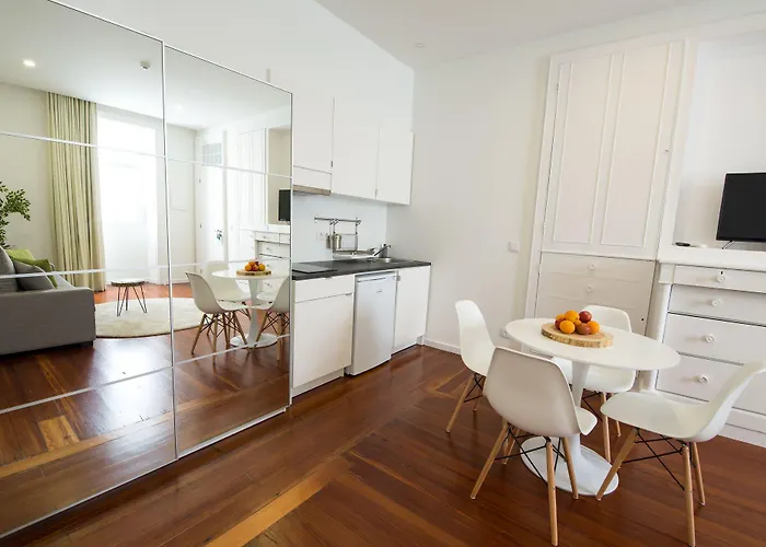 Casa Do Contador - & Pool