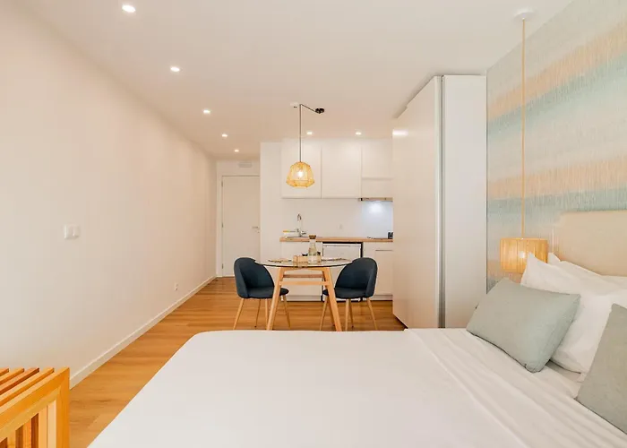 Casa Do Contador - & Pool Guest house 4*