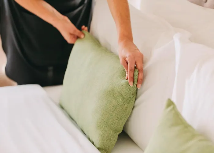 Casa Do Contador - & Pool Penzion Ponta Delgada