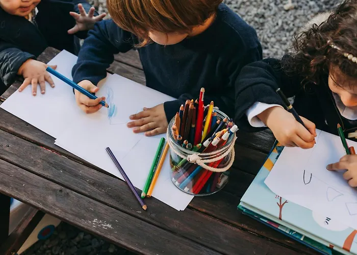 Casa Do Contador - & Pool 4*