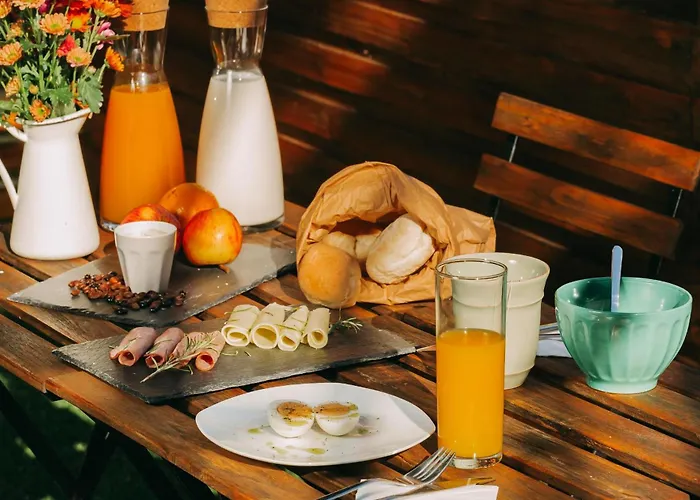 Casa Do Contador - & Pool Ponta Delgada (Sao Miguel)